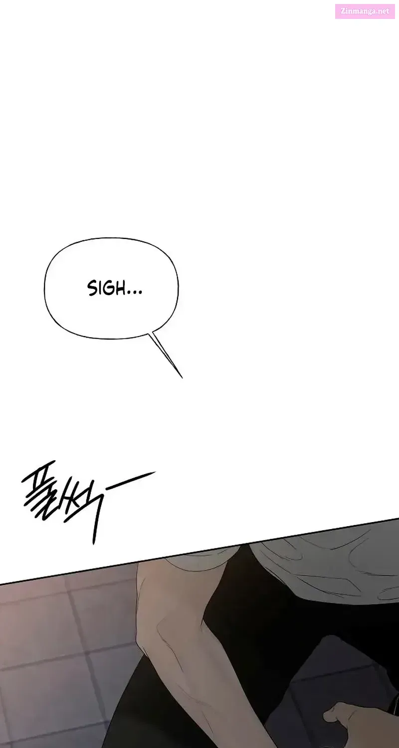 A Kind Intruder Chapter 38 page 117 - 