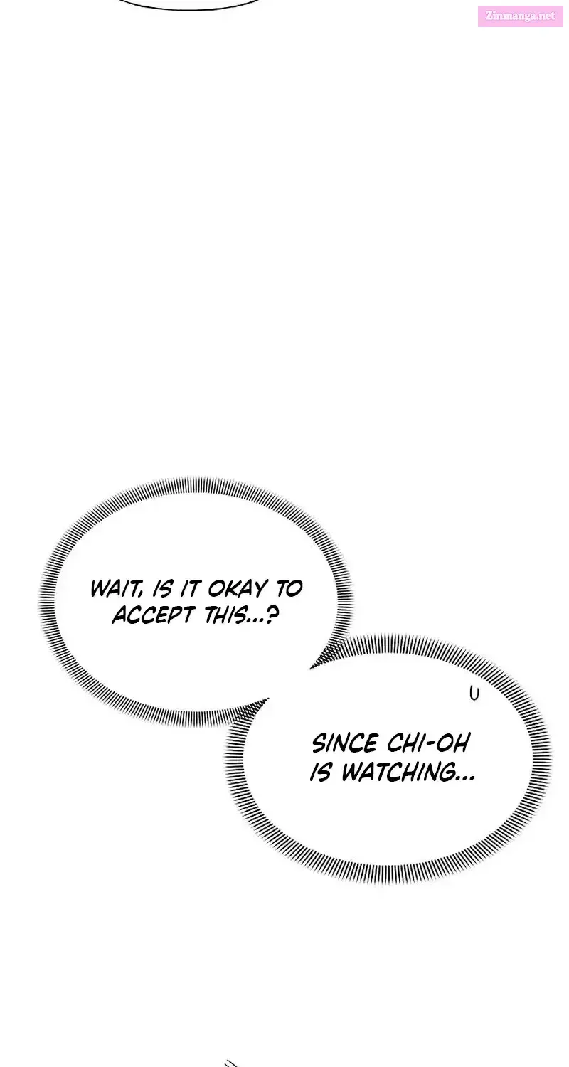 A Kind Intruder Chapter 38 page 14 - 