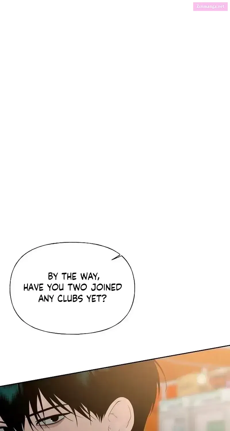 A Kind Intruder Chapter 38 page 59 - 