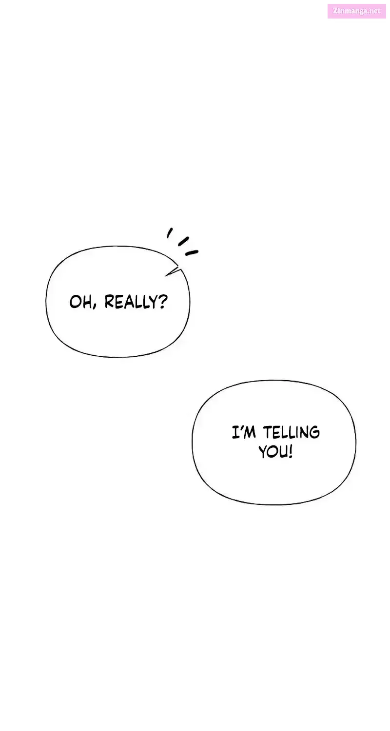 A Kind Intruder Chapter 38 page 65 - 