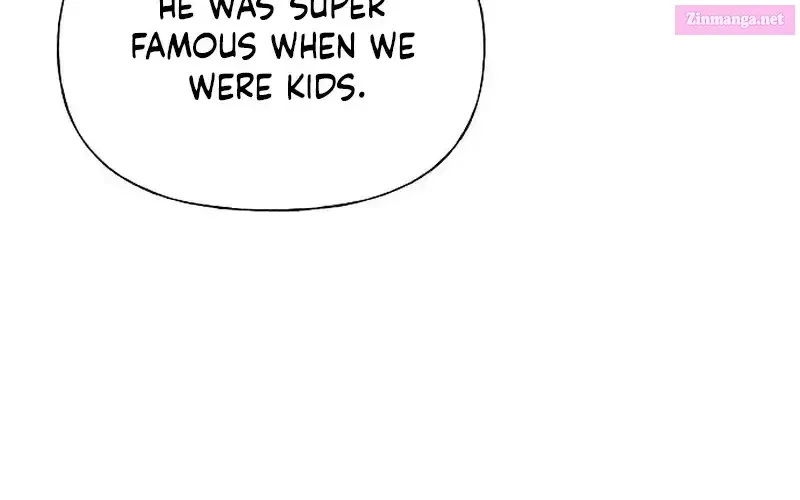 A Kind Intruder Chapter 38 page 68 - 