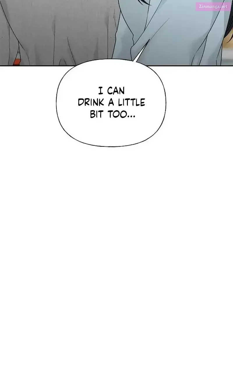 A Kind Intruder Chapter 38 page 10 - 
