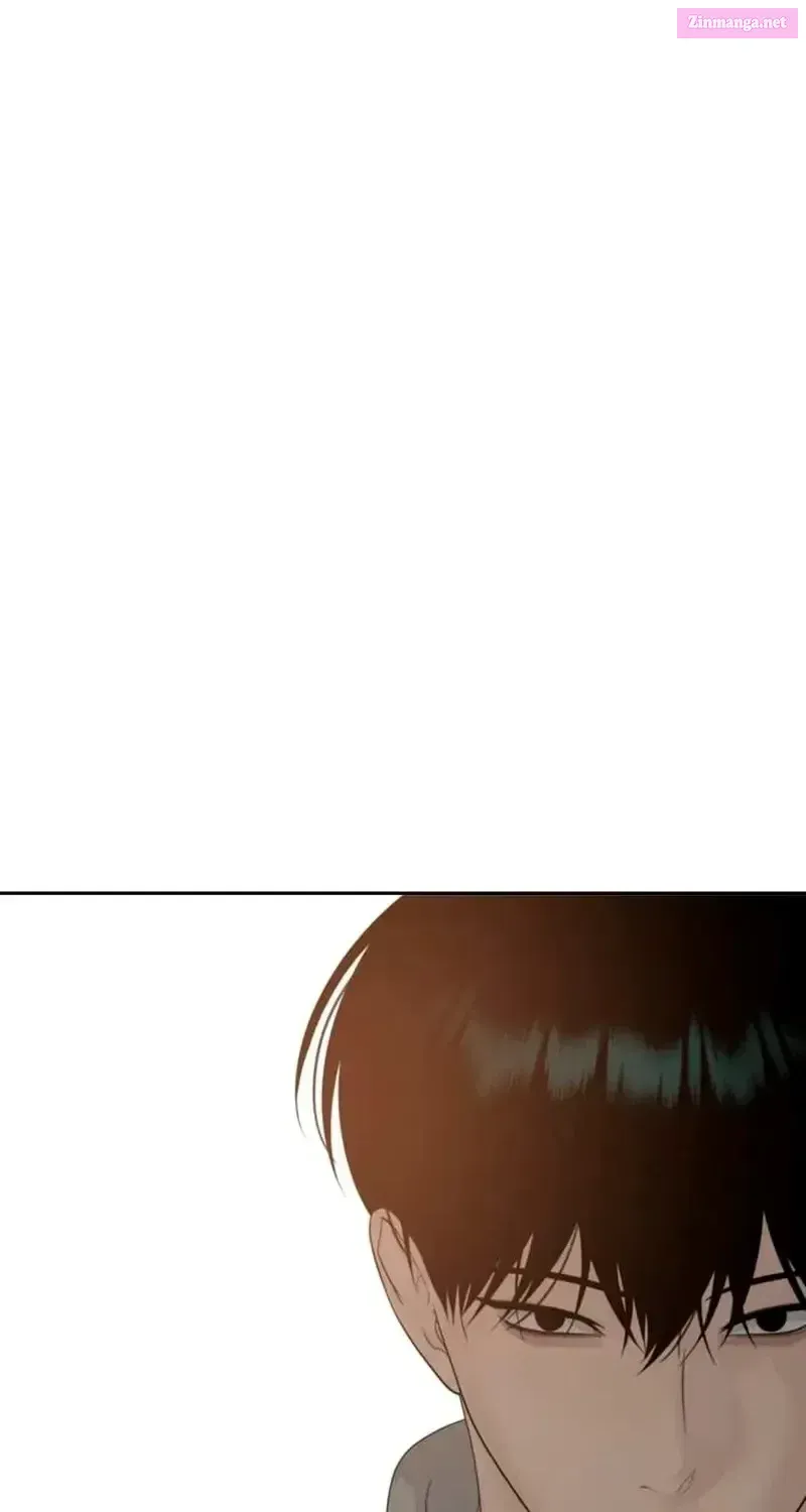 A Kind Intruder Chapter 38 page 95 - 