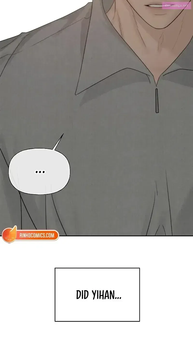 A Kind Intruder Chapter 38 page 96 - 