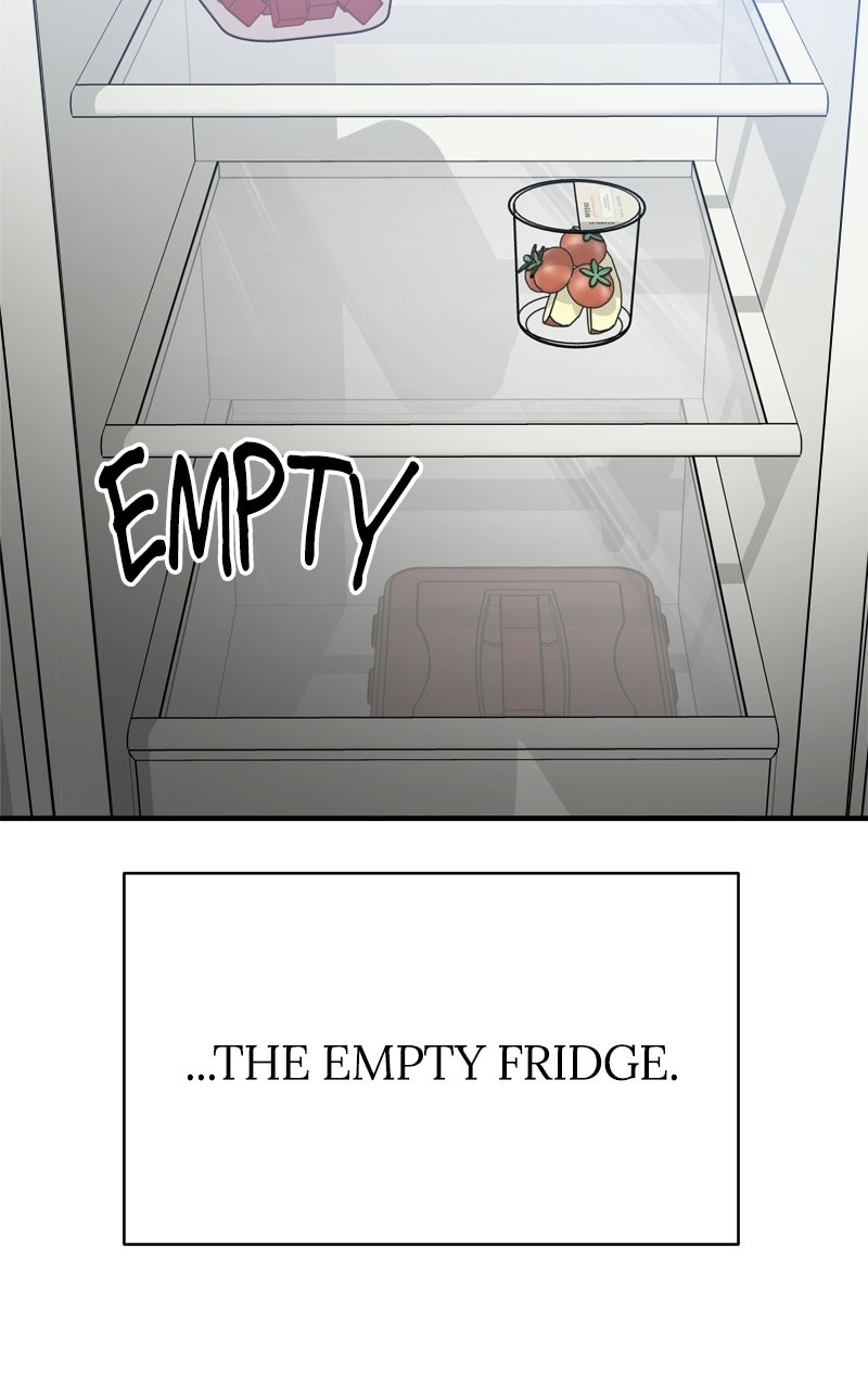 A Kind Intruder Ep. 4 - He Can’t Come Back page 104 - 