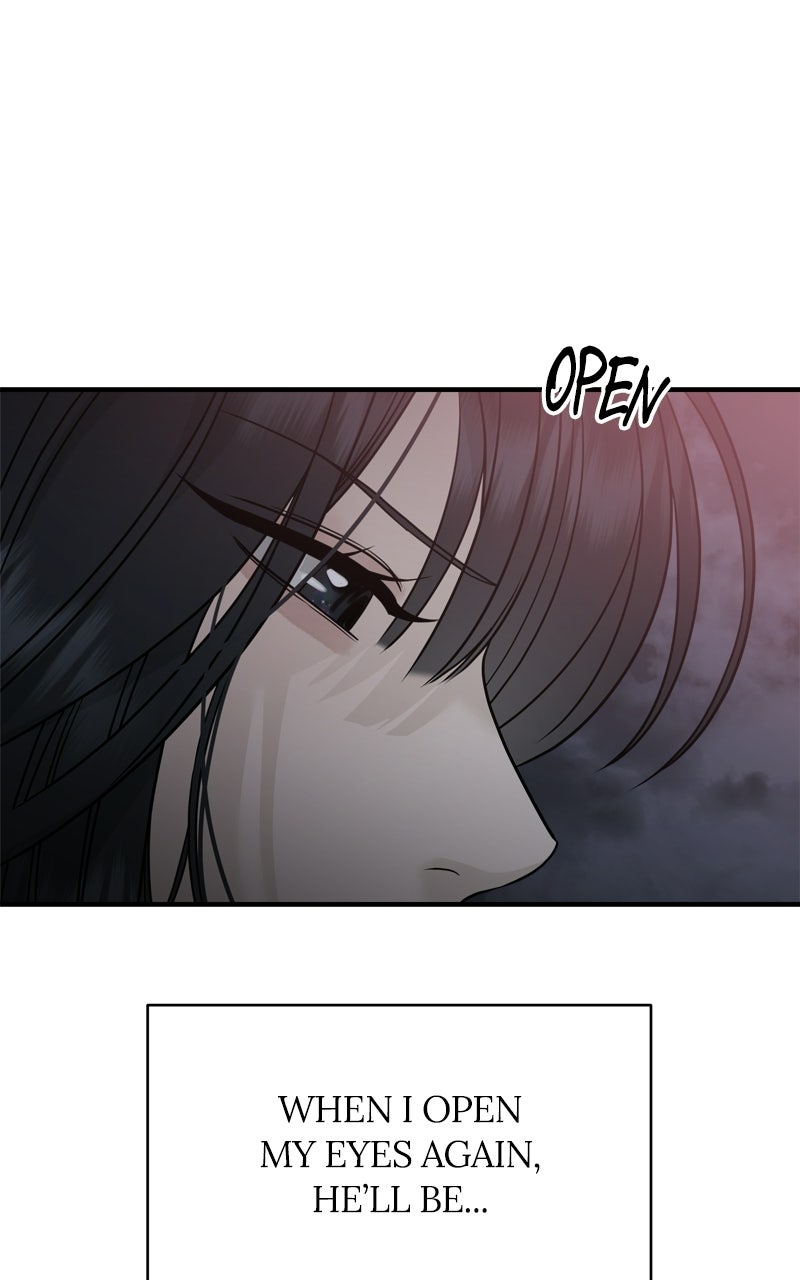 A Kind Intruder Ep. 4 - He Can’t Come Back page 12 - 