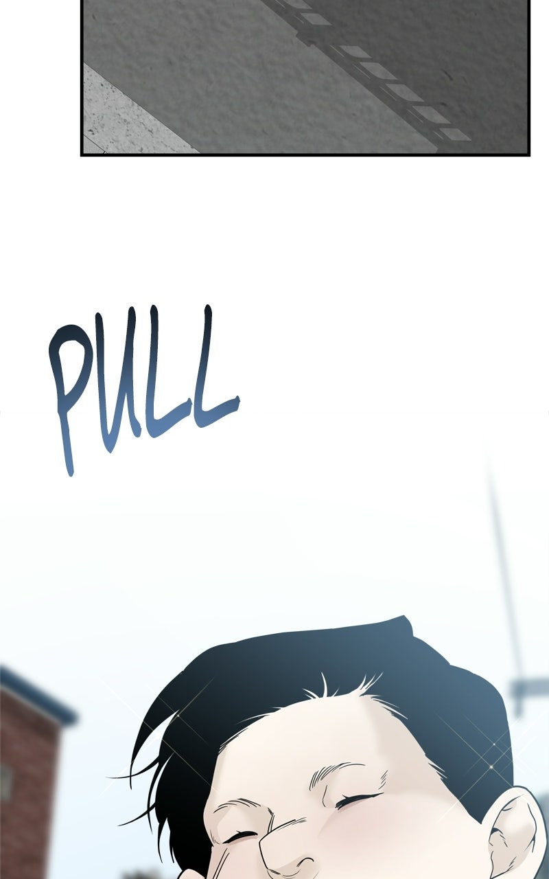 A Kind Intruder Ep. 4 - He Can’t Come Back page 114 - 