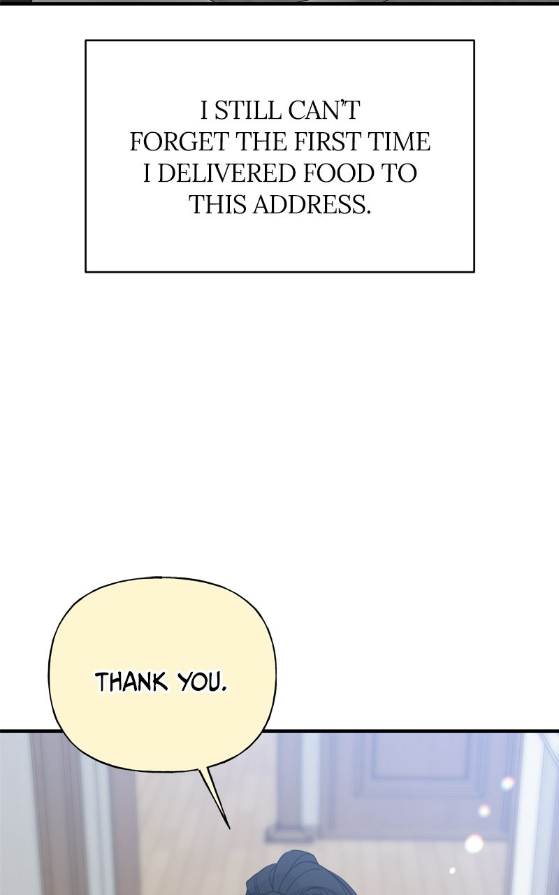 A Kind Intruder Ep. 4 - He Can’t Come Back page 117 - 