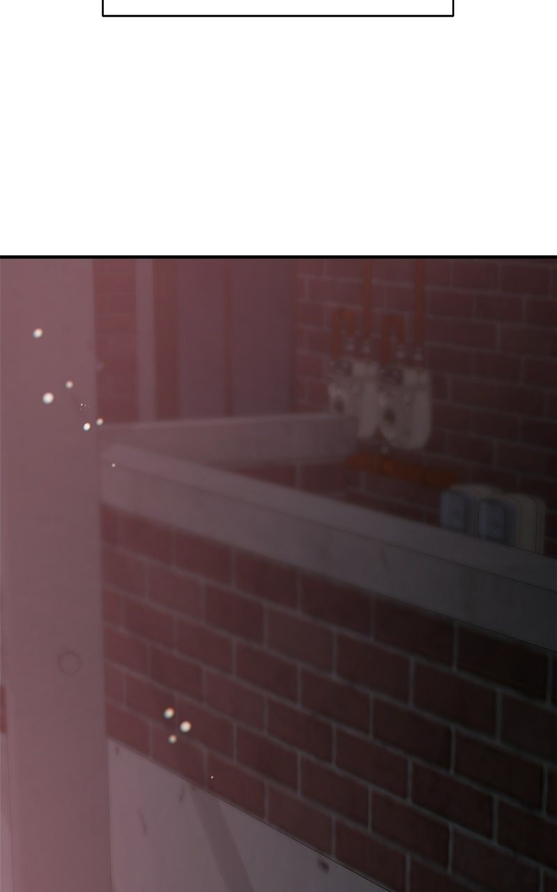 A Kind Intruder Ep. 4 - He Can’t Come Back page 13 - 