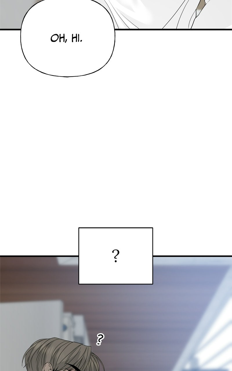 A Kind Intruder Ep. 4 - He Can’t Come Back page 126 - 