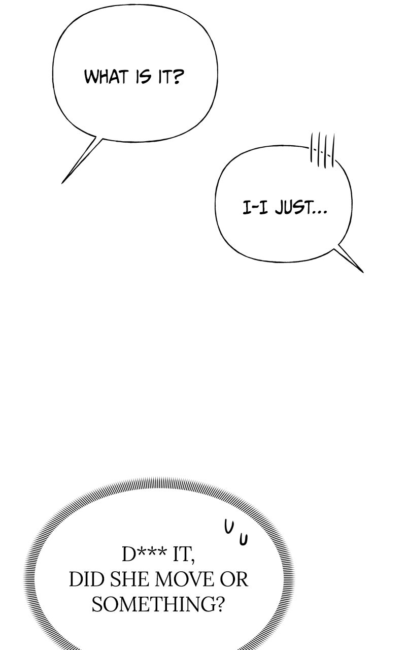 A Kind Intruder Ep. 4 - He Can’t Come Back page 128 - 