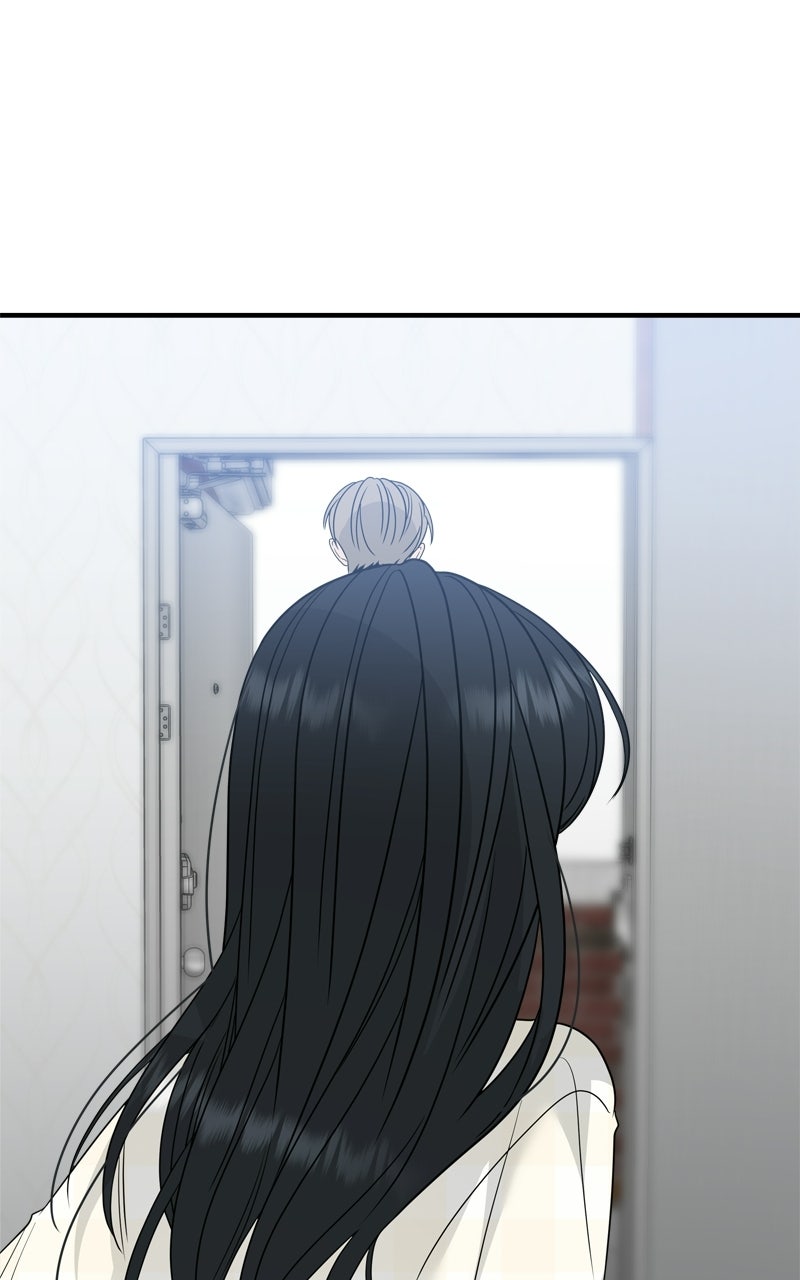 A Kind Intruder Ep. 4 - He Can’t Come Back page 132 - 