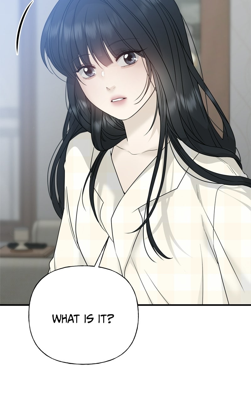 A Kind Intruder Ep. 4 - He Can’t Come Back page 134 - 