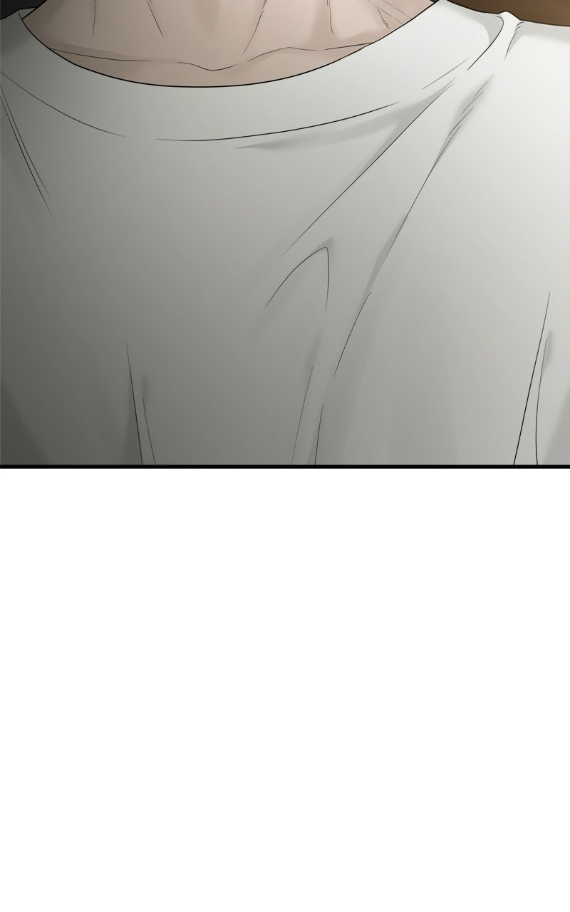 A Kind Intruder Ep. 4 - He Can’t Come Back page 140 - 