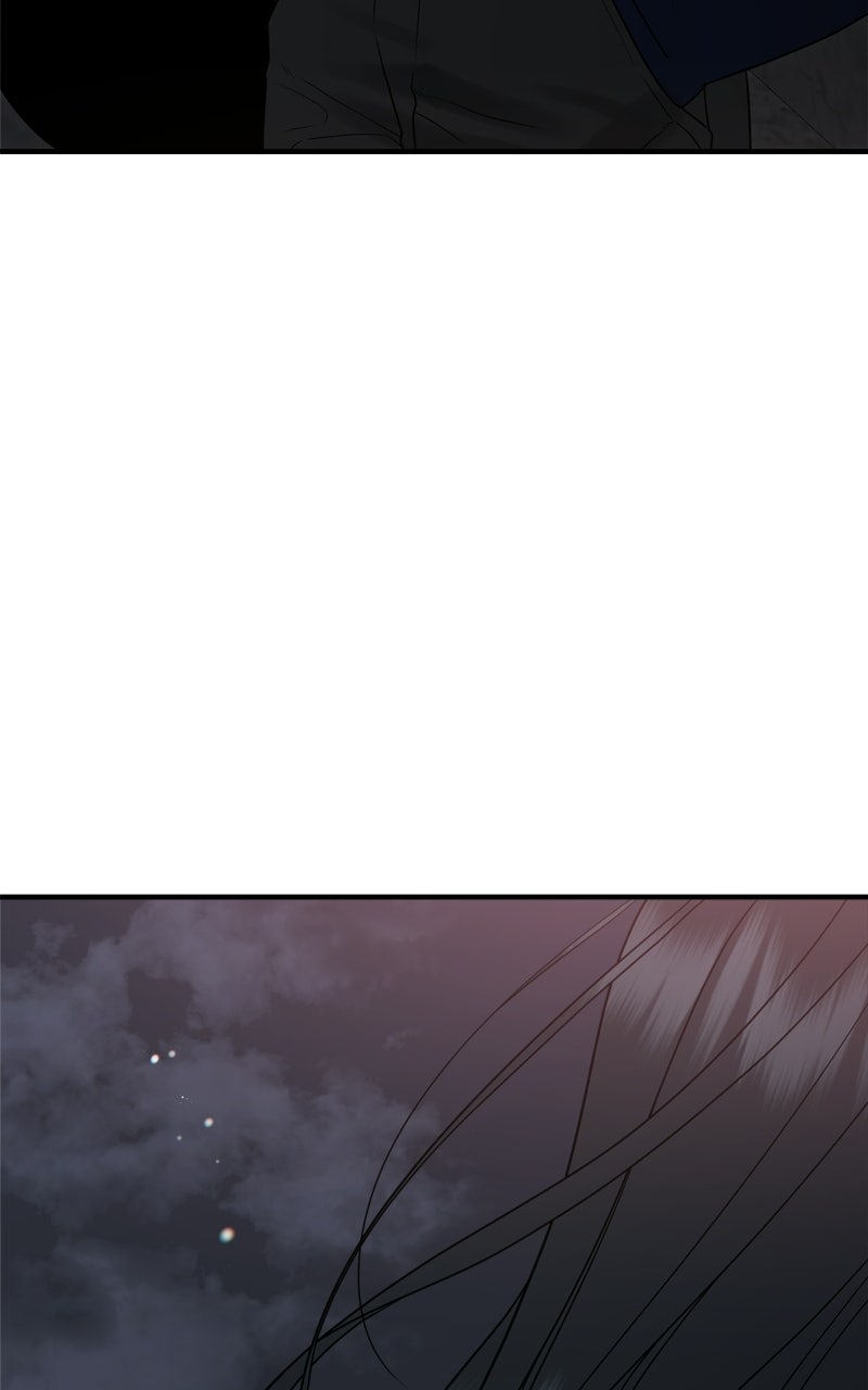 A Kind Intruder Ep. 4 - He Can’t Come Back page 15 - 