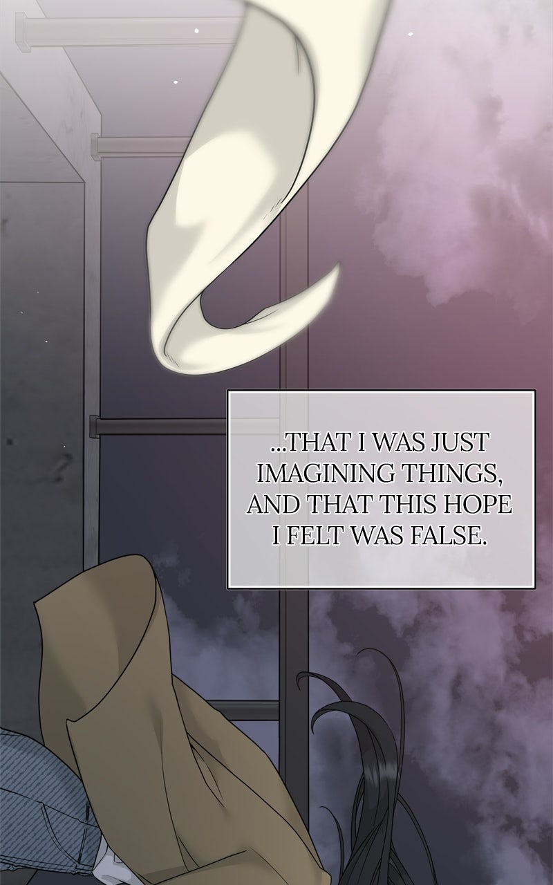 A Kind Intruder Ep. 4 - He Can’t Come Back page 18 - 