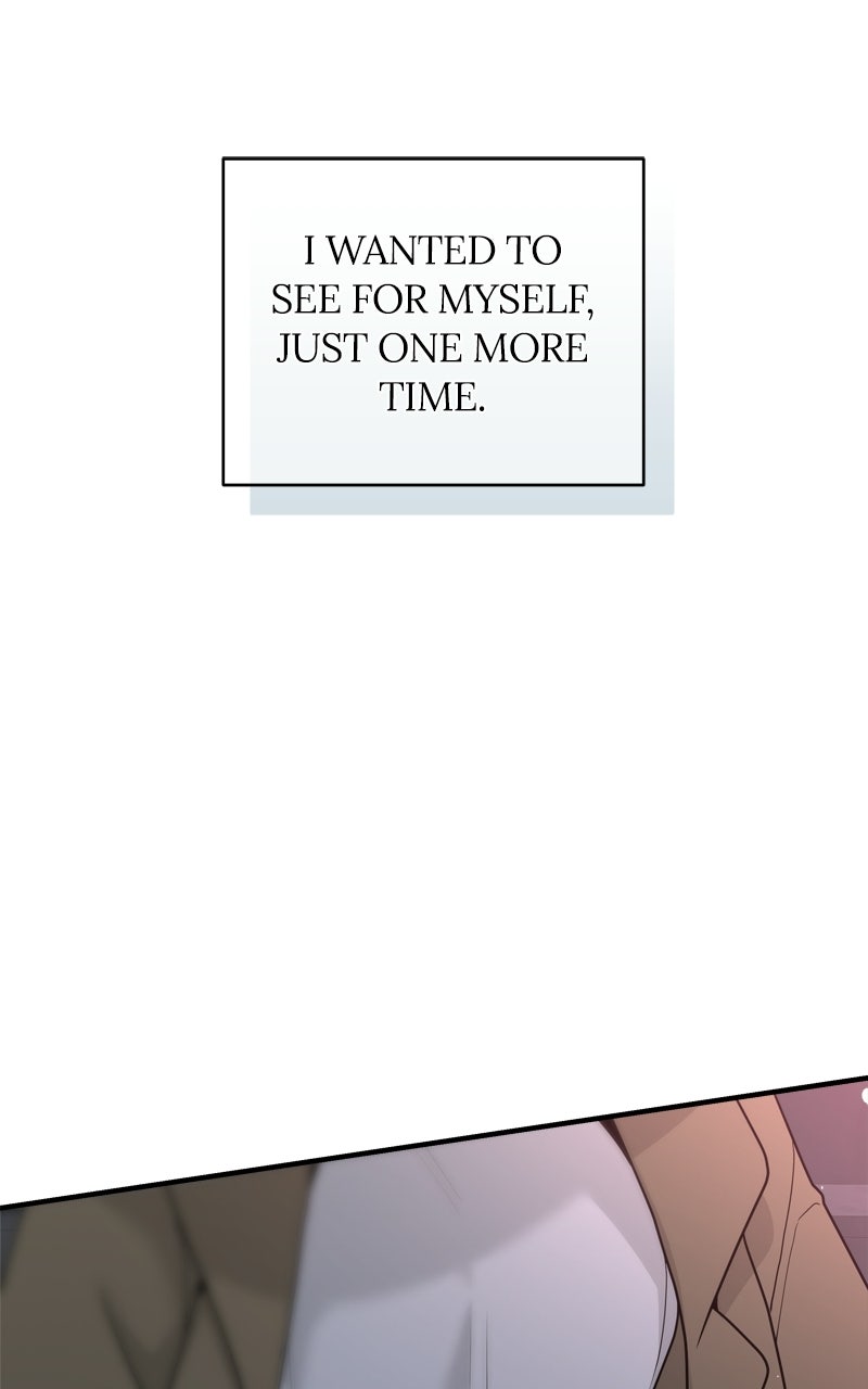 A Kind Intruder Ep. 4 - He Can’t Come Back page 20 - 
