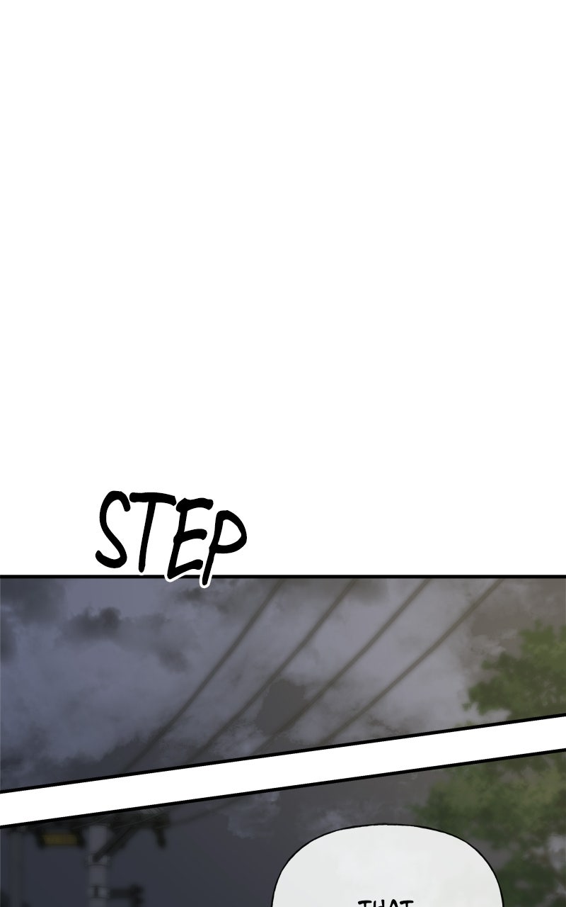 A Kind Intruder Ep. 4 - He Can’t Come Back page 24 - 
