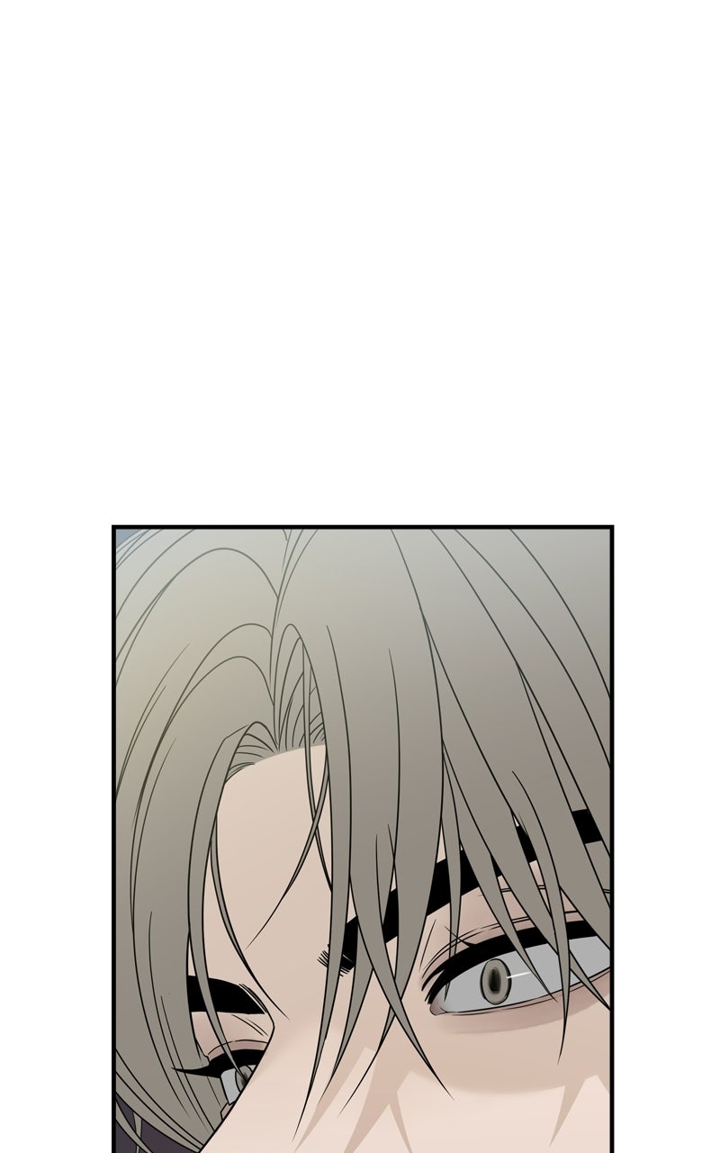 A Kind Intruder Ep. 4 - He Can’t Come Back page 36 - 