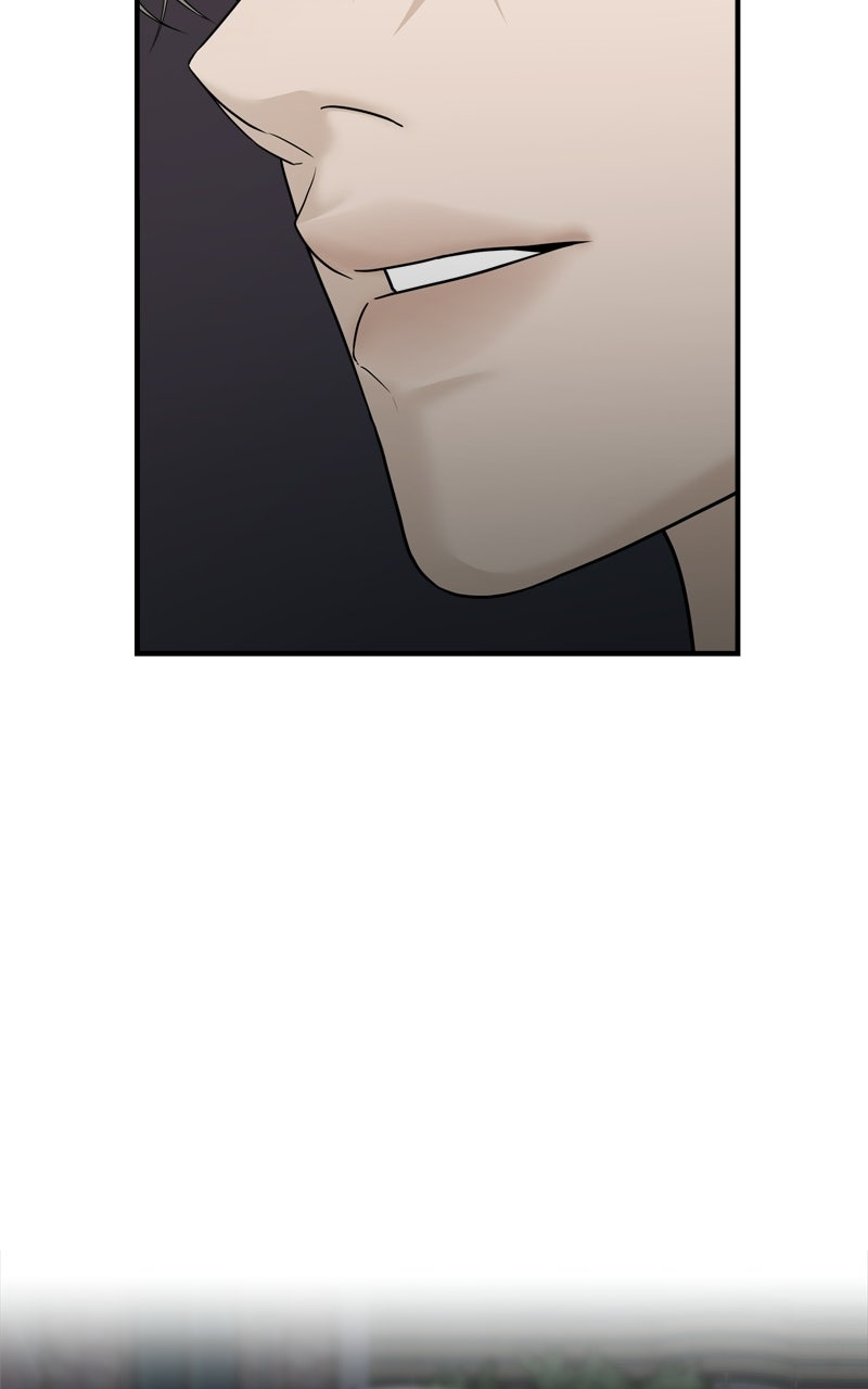 A Kind Intruder Ep. 4 - He Can’t Come Back page 37 - 
