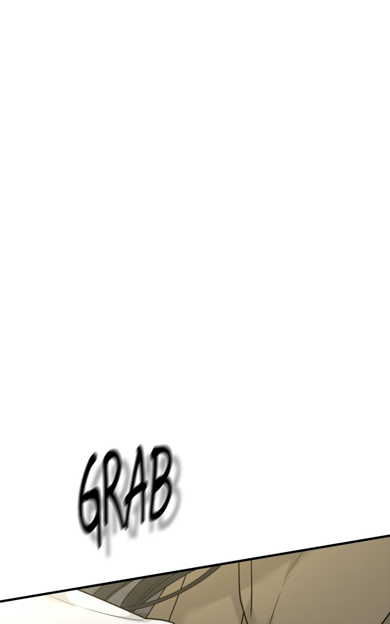 A Kind Intruder Ep. 4 - He Can’t Come Back page 41 - 