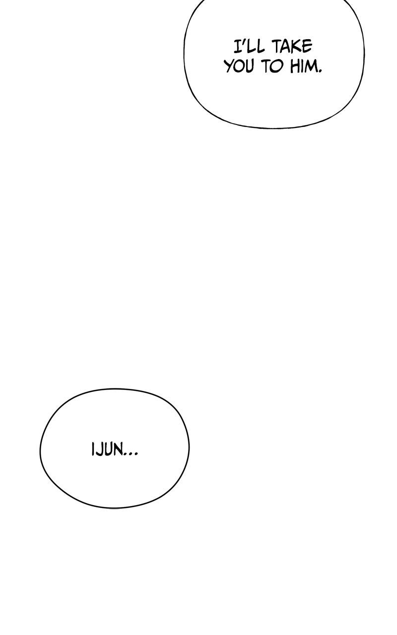 A Kind Intruder Ep. 4 - He Can’t Come Back page 51 - 