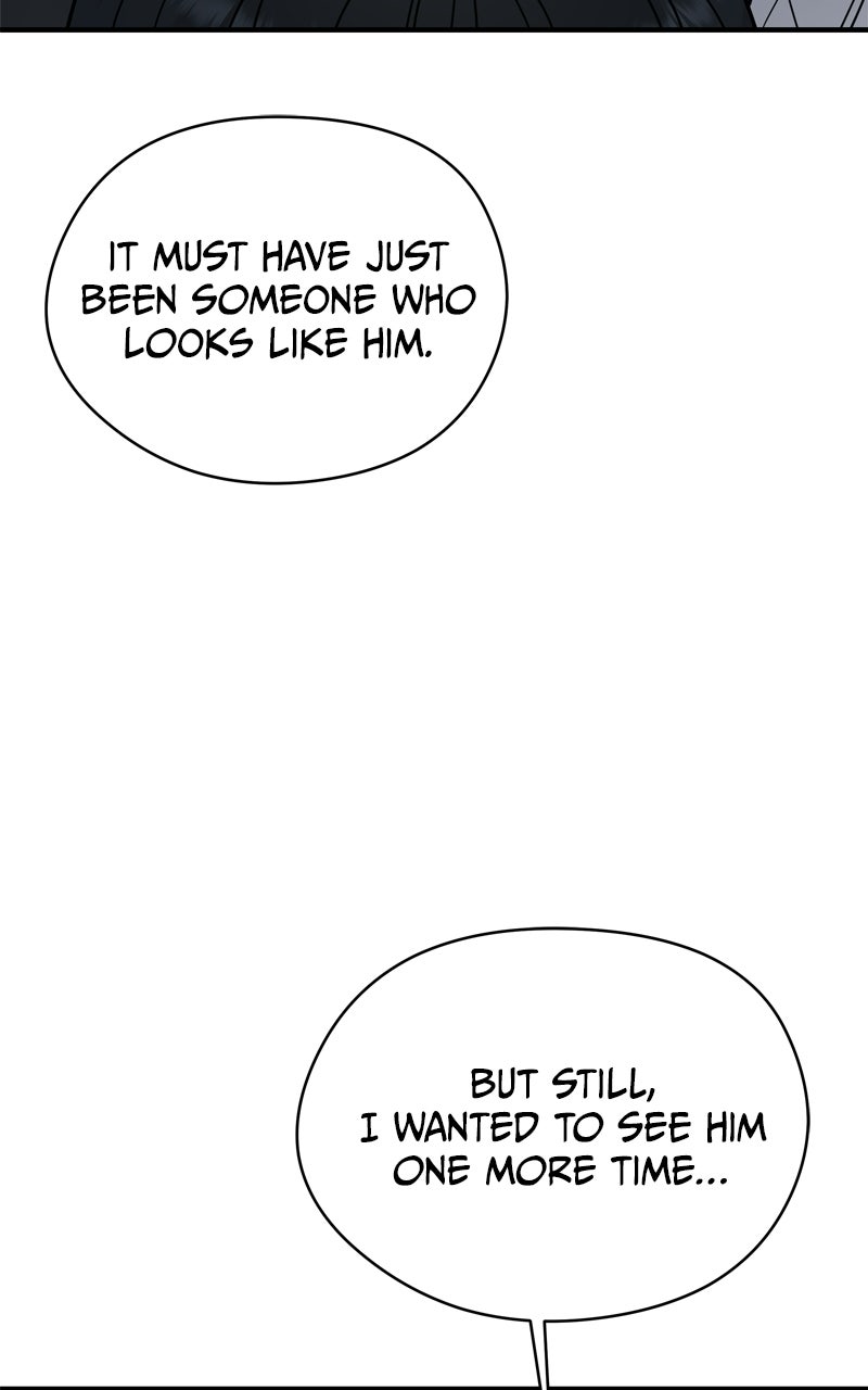 A Kind Intruder Ep. 4 - He Can’t Come Back page 55 - 
