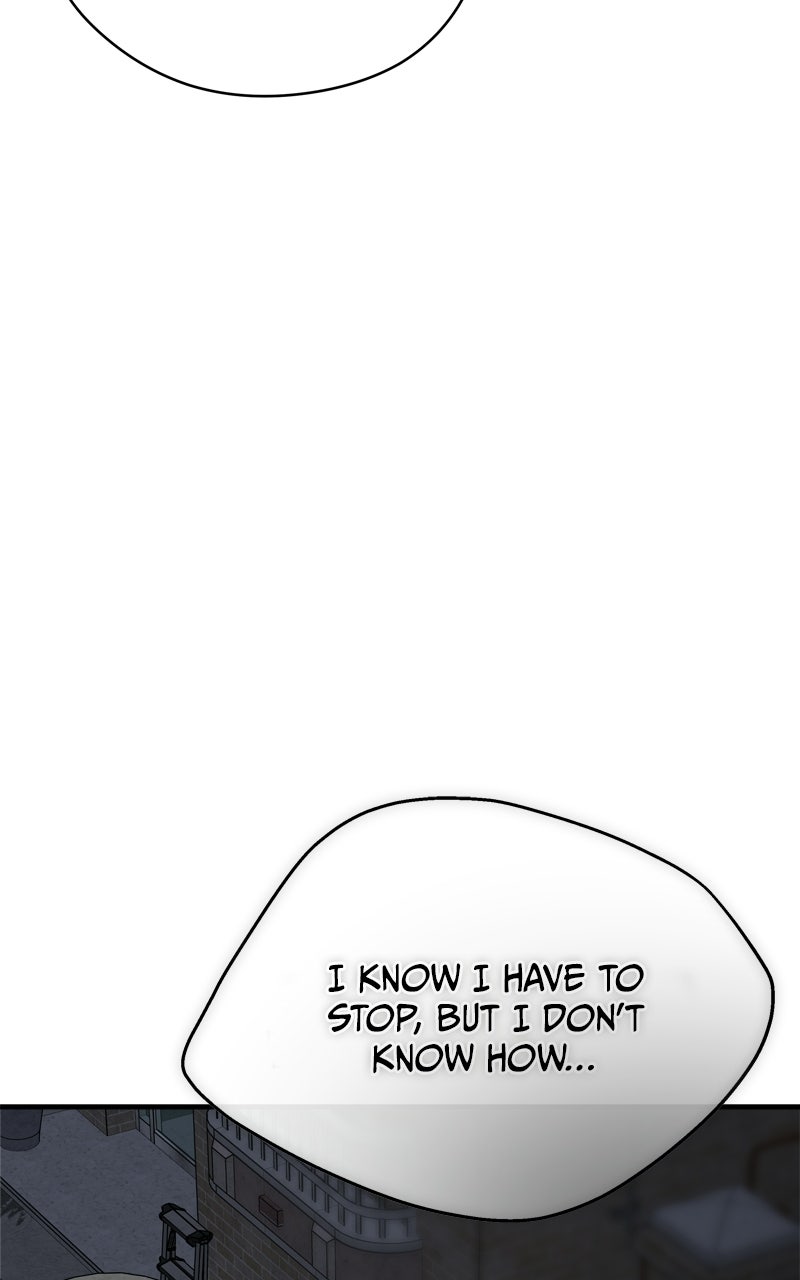 A Kind Intruder Ep. 4 - He Can’t Come Back page 57 - 