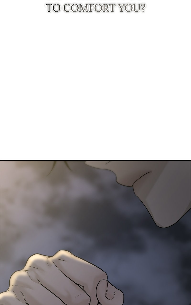 A Kind Intruder Ep. 4 - He Can’t Come Back page 62 - 