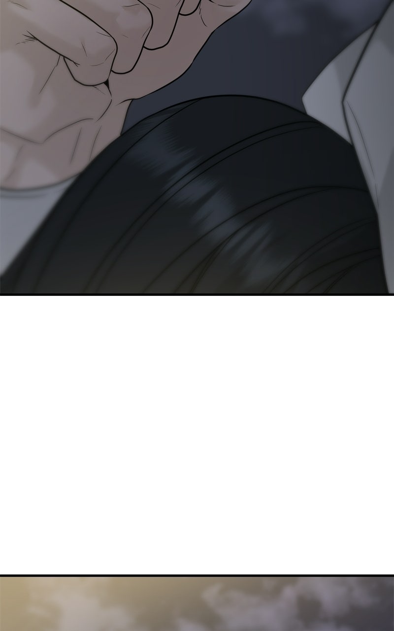 A Kind Intruder Ep. 4 - He Can’t Come Back page 63 - 