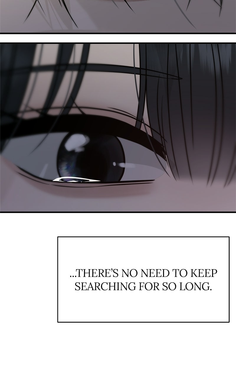 A Kind Intruder Ep. 4 - He Can’t Come Back page 71 - 