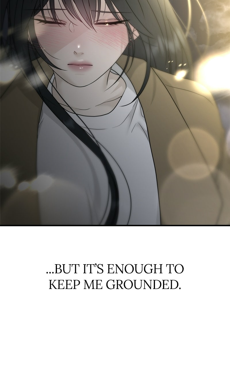 A Kind Intruder Ep. 4 - He Can’t Come Back page 77 - 