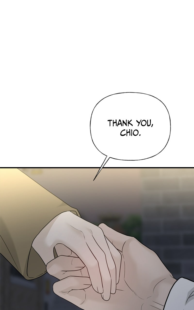 A Kind Intruder Ep. 4 - He Can’t Come Back page 78 - 