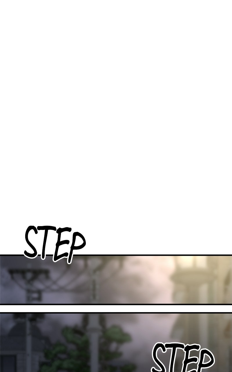 A Kind Intruder Ep. 4 - He Can’t Come Back page 80 - 