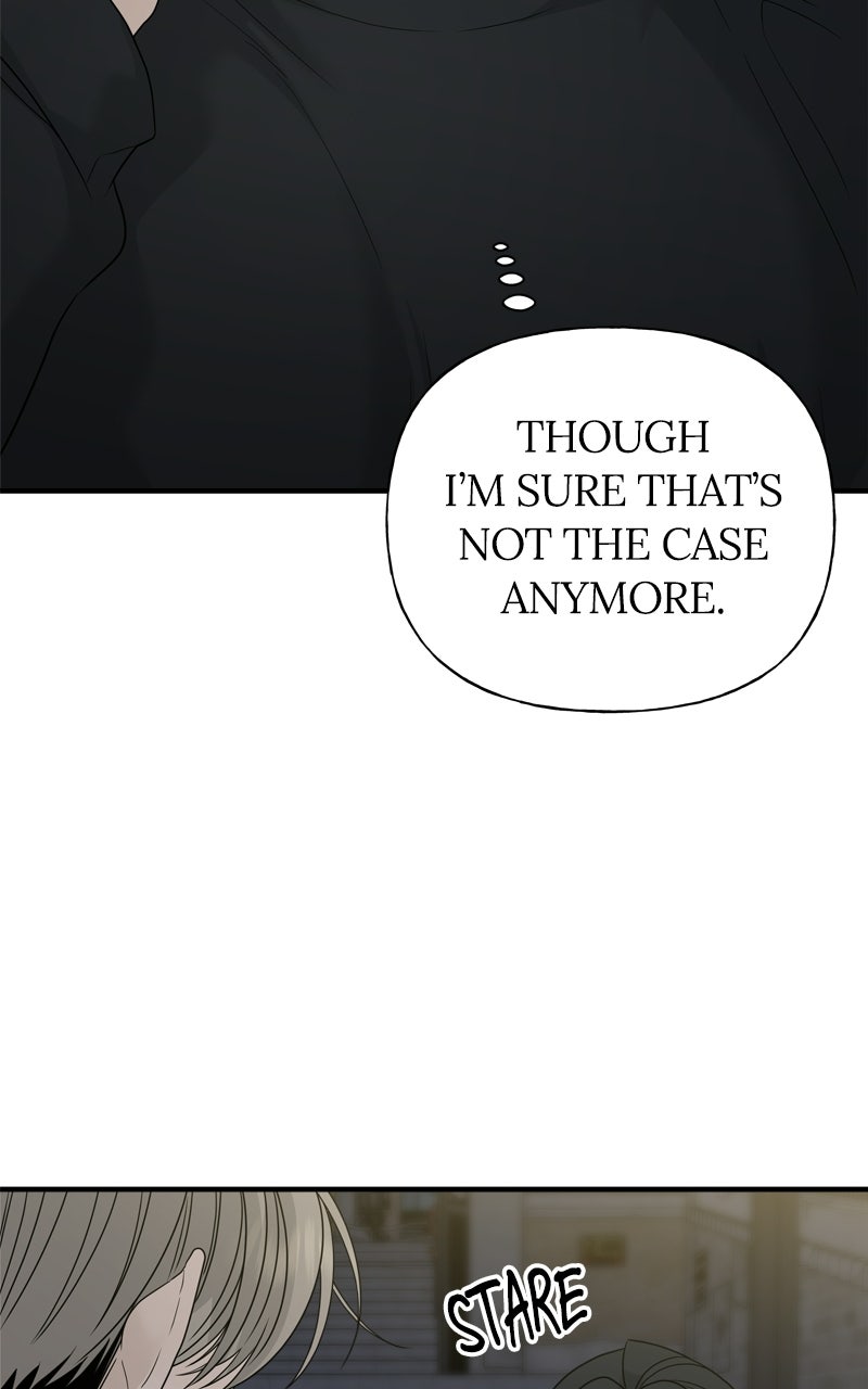 A Kind Intruder Ep. 4 - He Can’t Come Back page 88 - 