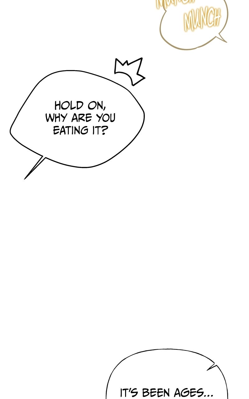 A Kind Intruder Ep. 4 - He Can’t Come Back page 90 - 
