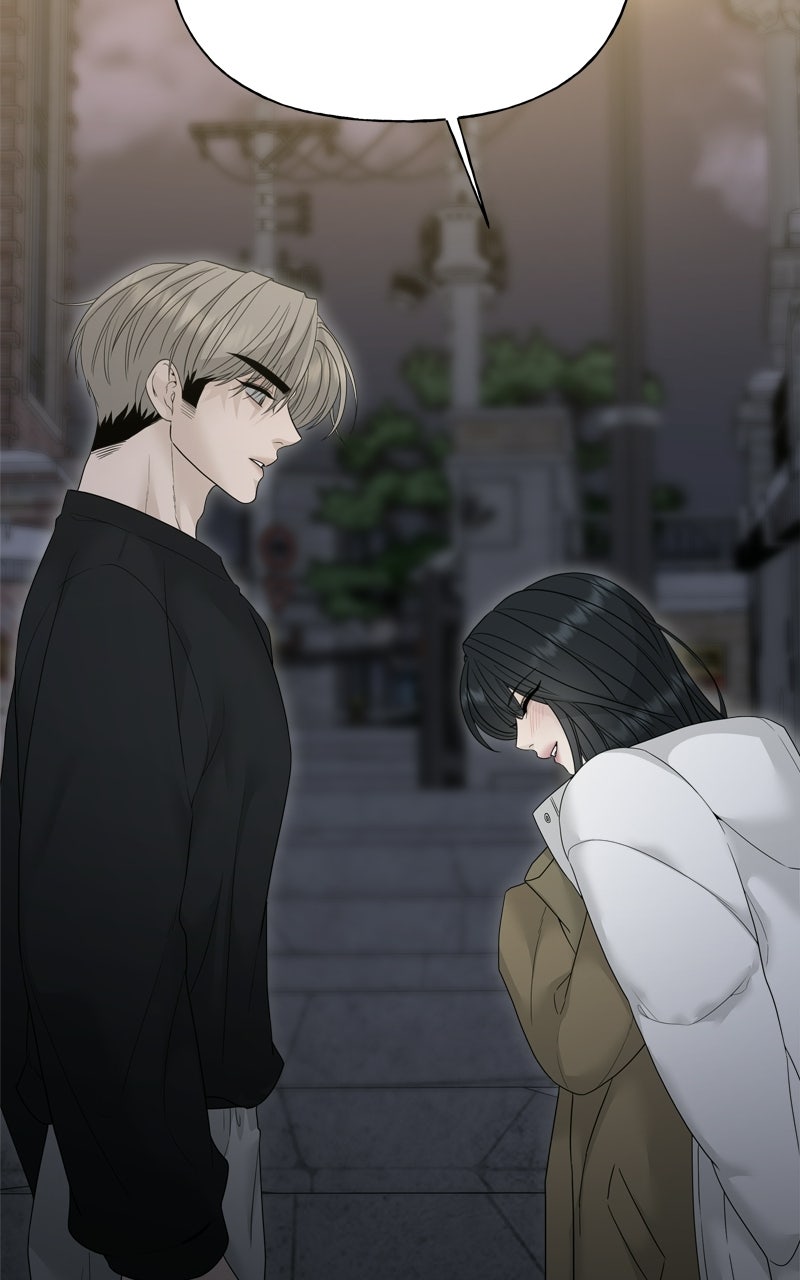 A Kind Intruder Ep. 4 - He Can’t Come Back page 94 - 