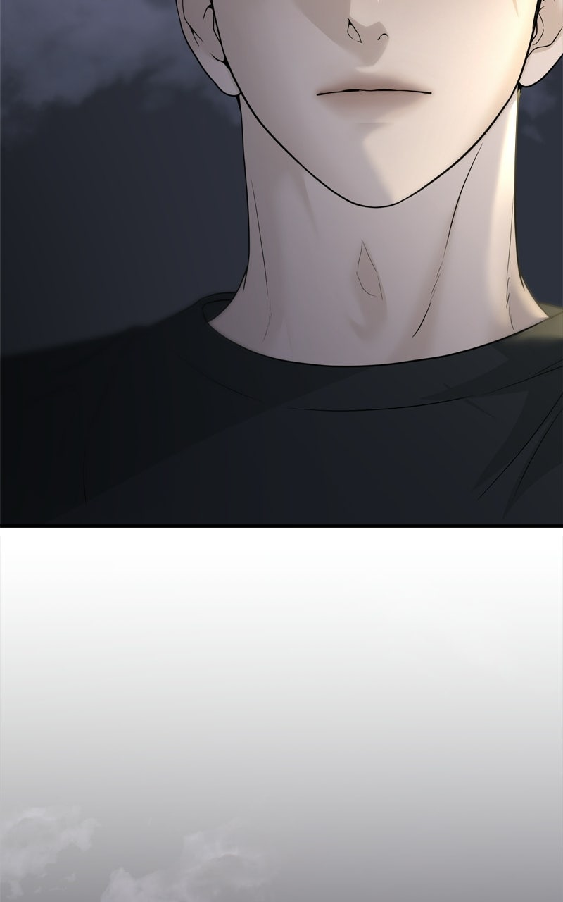 A Kind Intruder Ep. 4 - He Can’t Come Back page 97 - 