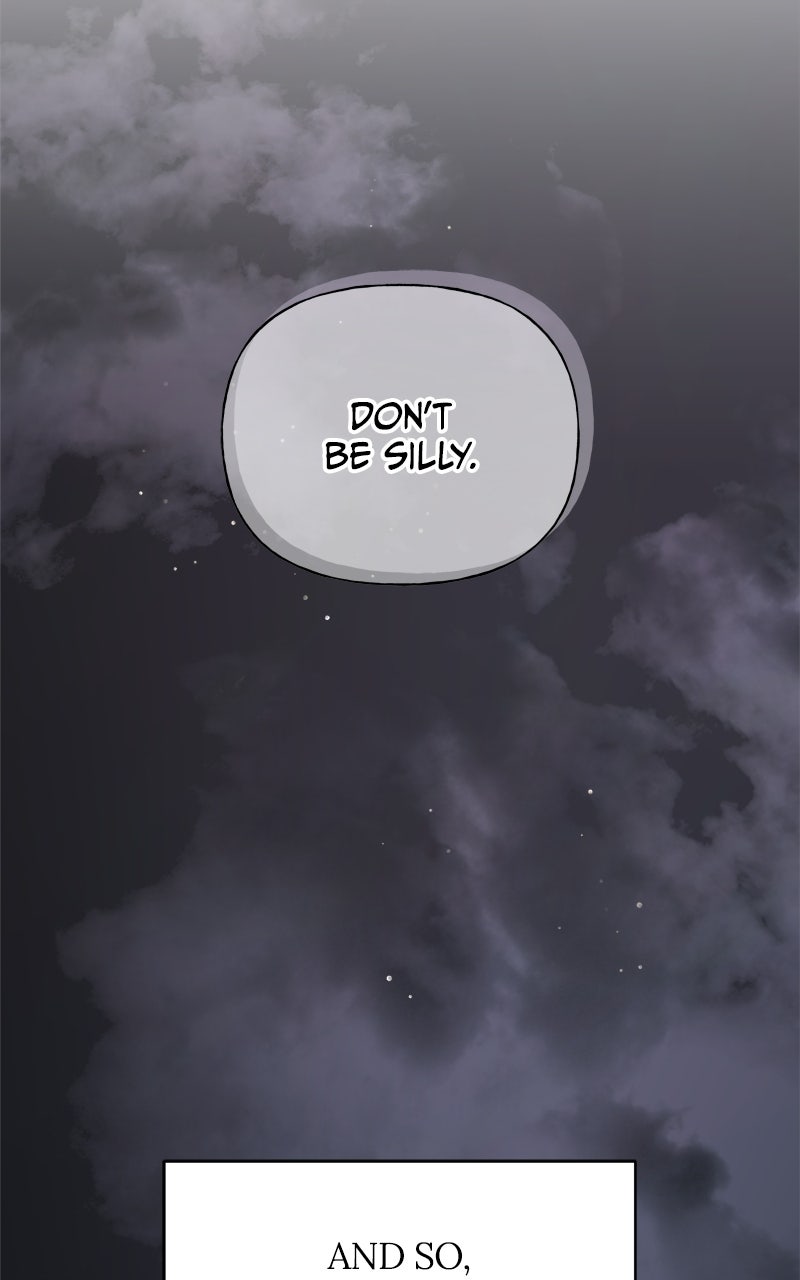 A Kind Intruder Ep. 4 - He Can’t Come Back page 98 - 