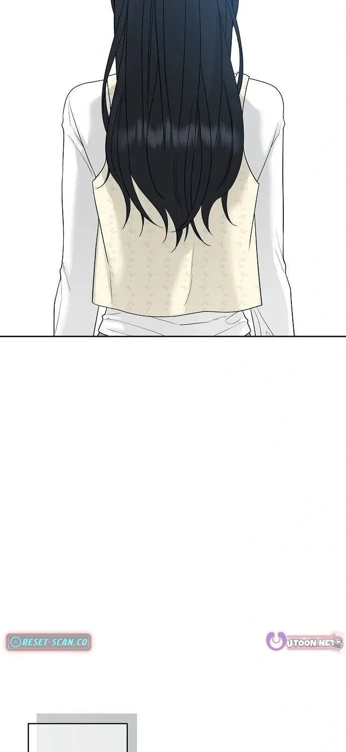 A Kind Intruder Chapter 44 page 2 - 