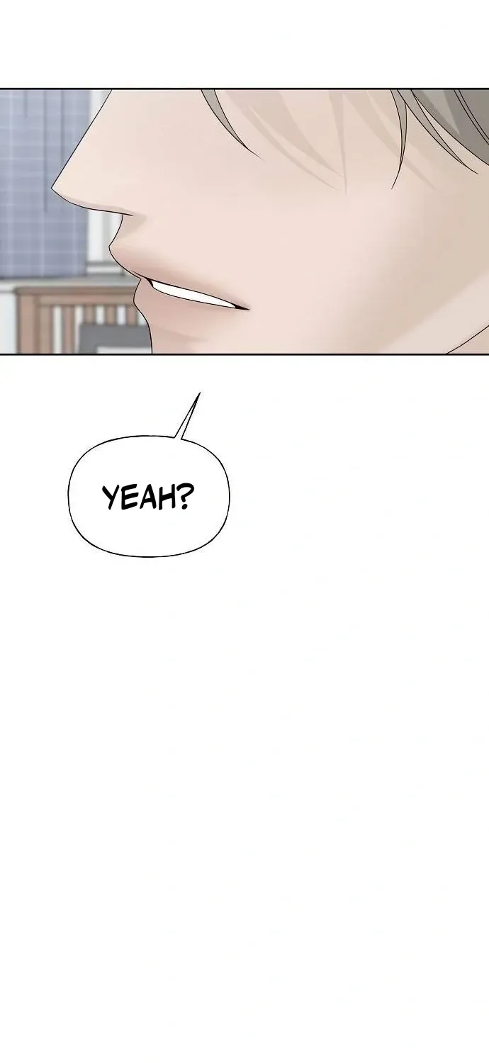 A Kind Intruder Chapter 44 page 15 - 