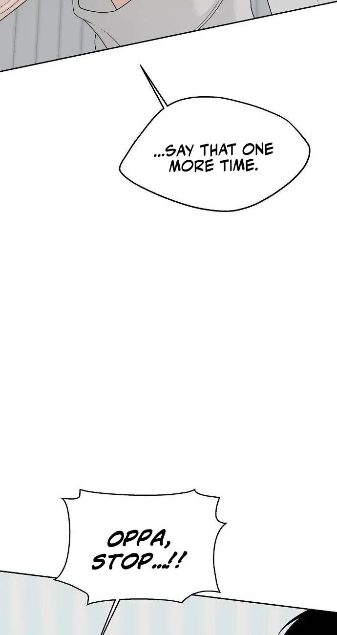 A Kind Intruder Chapter 44 page 37 - 