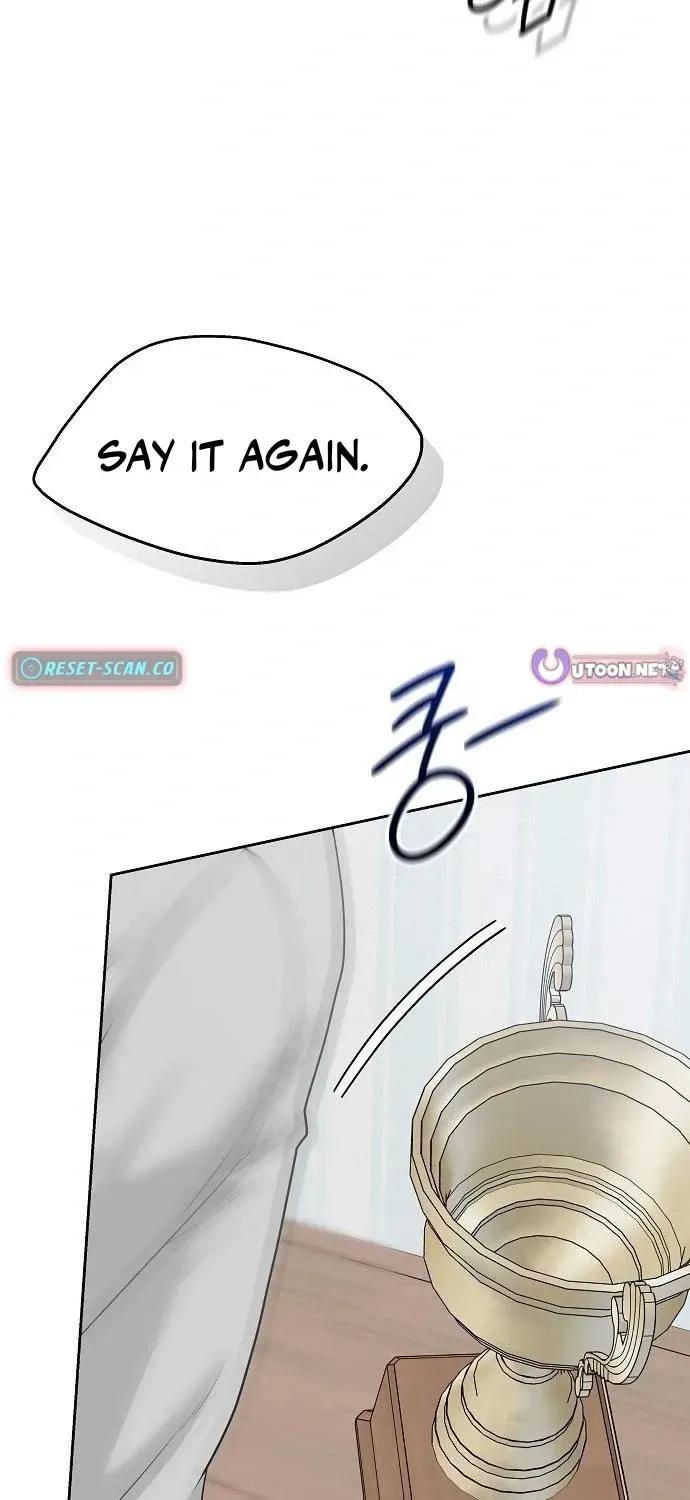 A Kind Intruder Chapter 44 page 40 - 