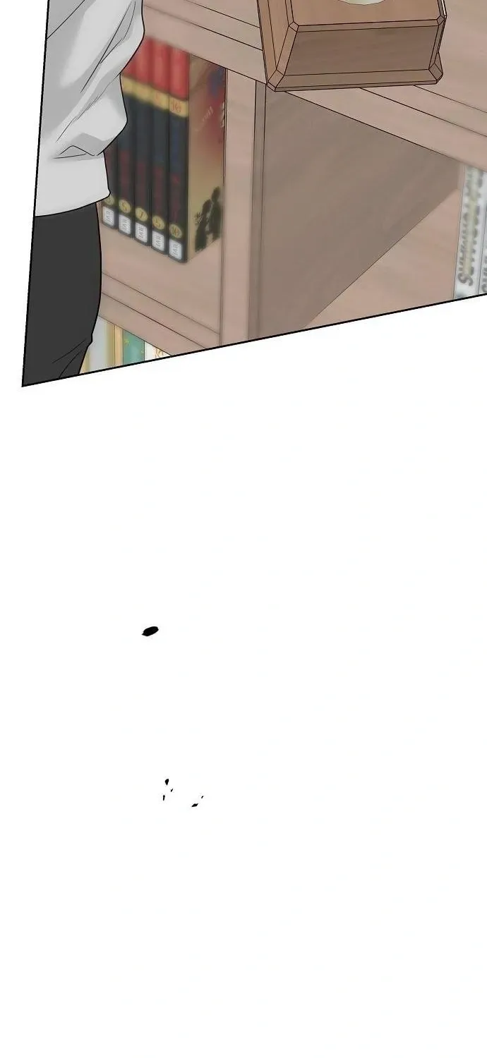 A Kind Intruder Chapter 44 page 41 - 