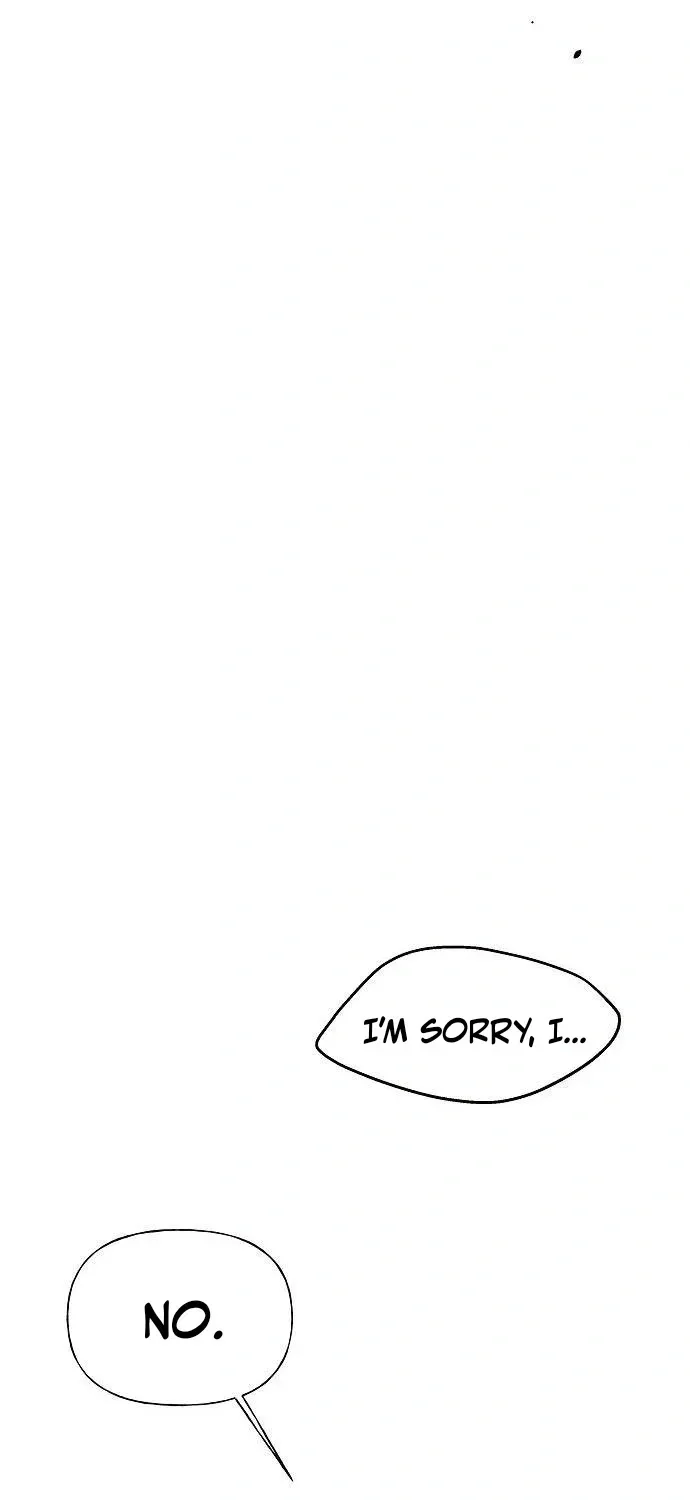 A Kind Intruder Chapter 44 page 54 - 