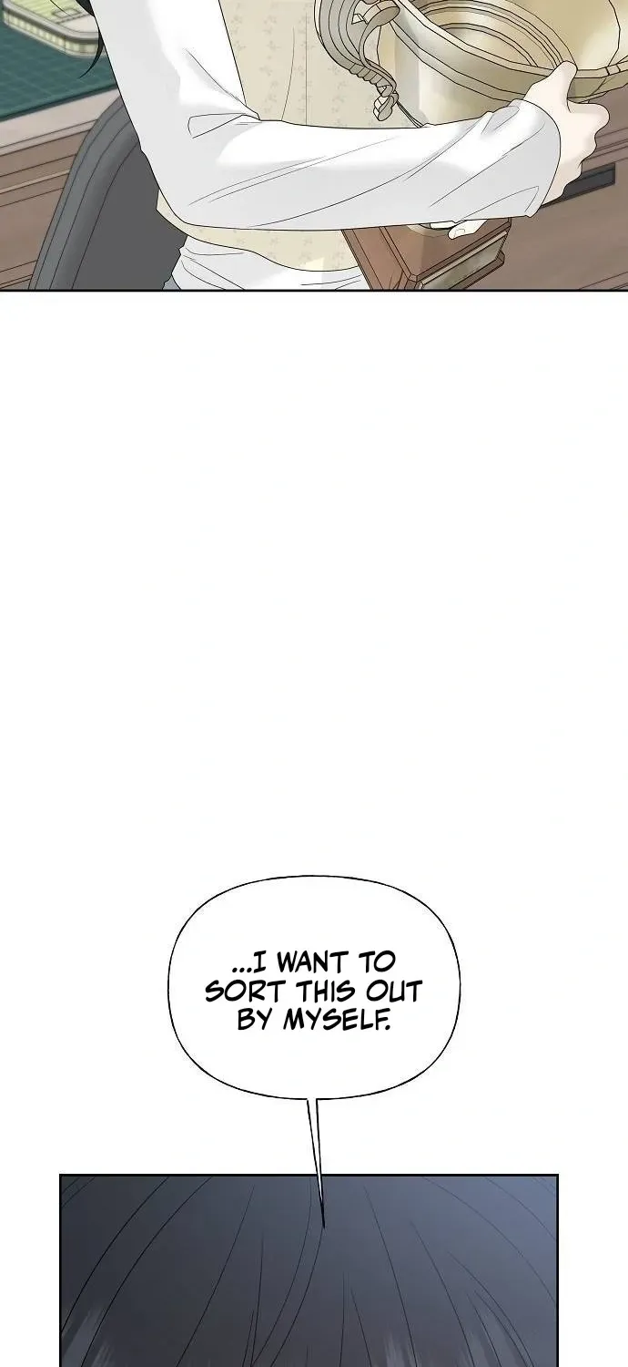 A Kind Intruder Chapter 44 page 57 - 