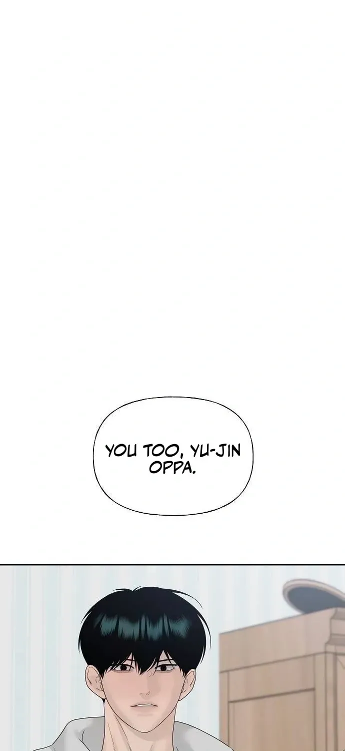 A Kind Intruder Chapter 44 page 60 - 
