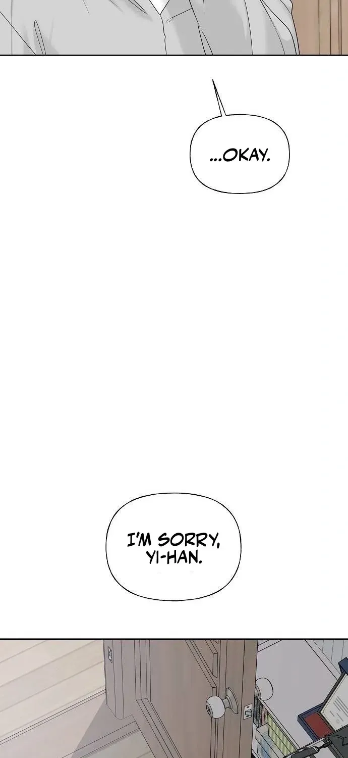 A Kind Intruder Chapter 44 page 62 - 