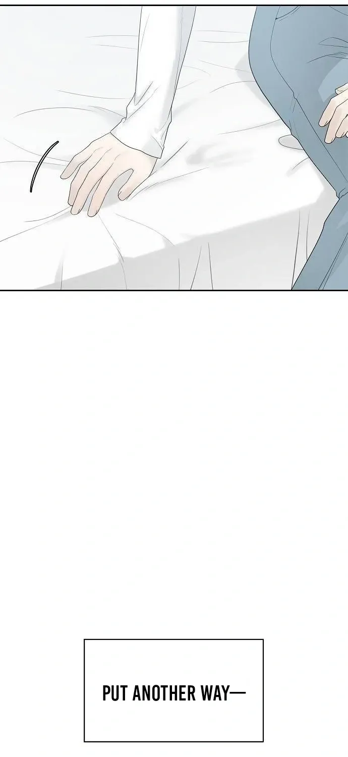 A Kind Intruder Chapter 44 page 70 - 