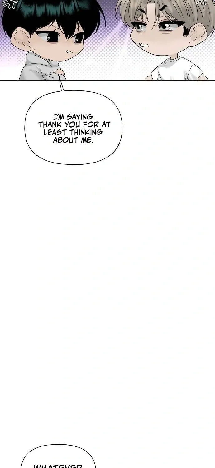 A Kind Intruder Chapter 44 page 84 - 
